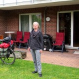 2305F 001 Marburg-Trier